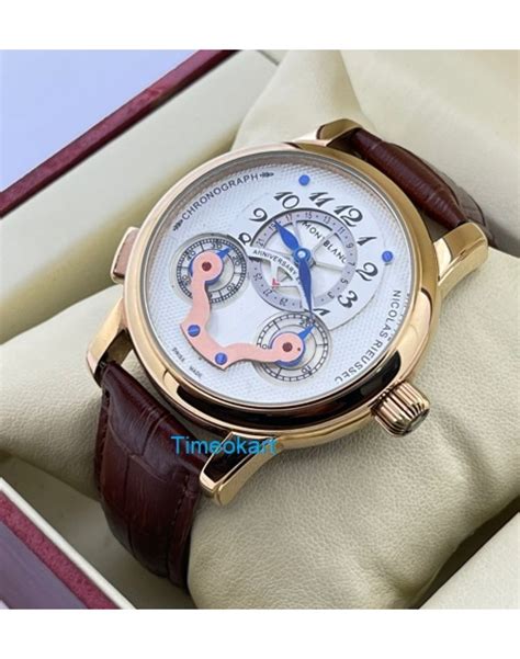 replica watches india buy online|1st copy watches in india.